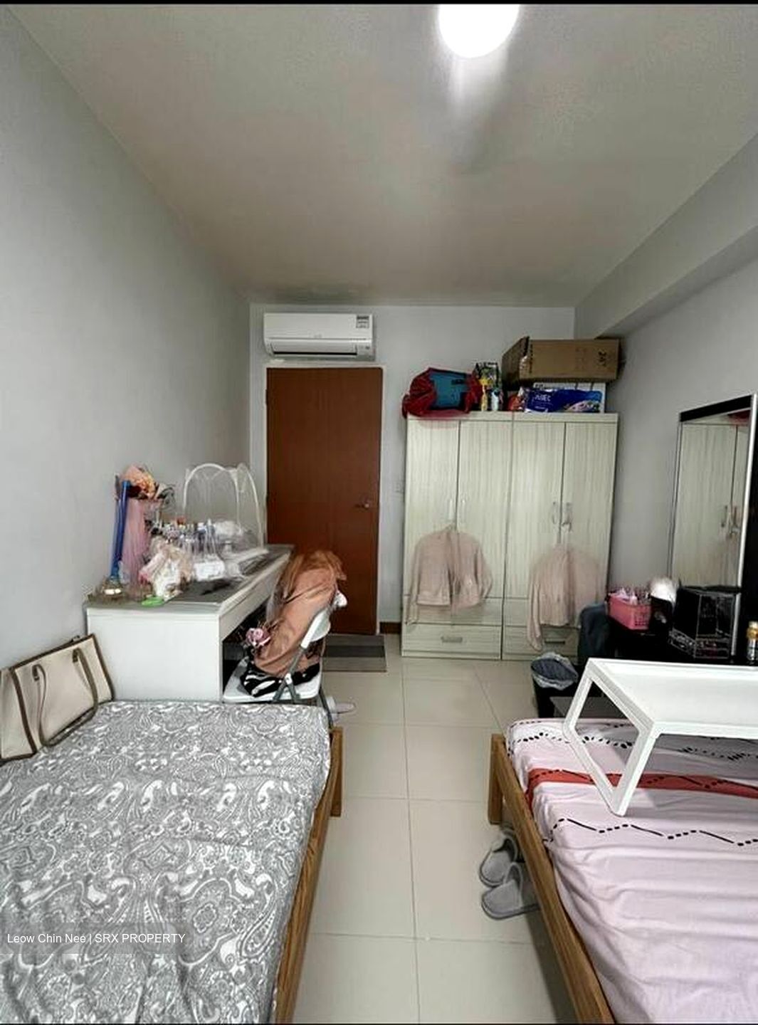 Blk 782D Skool4kidz Centre (Woodlands), HDB 4 Rooms #458945881